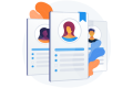 defalto membership service